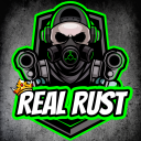 REAL | RUST icon
