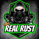 REAL | RUST