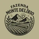 Fazenda Monte Delírio