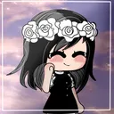 《✦TotoriMin✦》