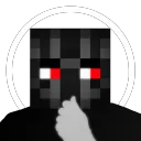 CTT: Prototype | ΛV