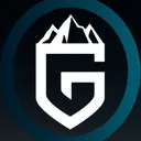 Glacial eSport