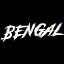 Bengal Music Server