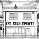 The Kesh Society ™