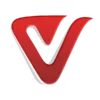 VArcane Community