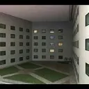 Liminal Spaces Discord