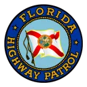 🥇 Florida Highway Patrol