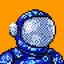 BM Art Lab Discord Server Icon
