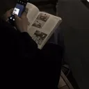 prose Discord Server Icon