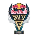 Red Bull Solo Q Slovenia 2021