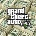 Store Account Modding Gta V Online Pc