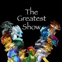 The Greatest Show MAP