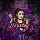 Maximum Hayz 💫
