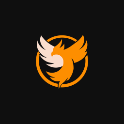 Discovery icon for Fenix Project Discord server