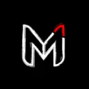 EU | Structure MKN