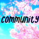 Weeb Community