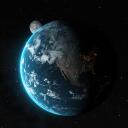 Underworld Discord Server Icon