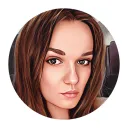 У костра с Killa_ki ♥