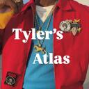 Tyler’s Atlas Discord Server Icon