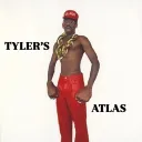 Tyler’s Atlas Discord Server Icon