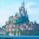 Somey's Kingdome
