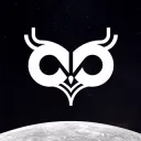 GRISE Metamoonverse