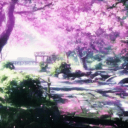 ðŸŒ³ã€Šð‘‡â„Žð‘’ ð‘€ð‘’ð‘™ð‘™ð‘œð‘ð‘™ð‘’ð‘–ð‘š ð¶ð‘œð‘šð‘šð‘¢ð‘›ð‘–ð‘¡ð‘¦ã€‹ðŸŒ³ Server Icon