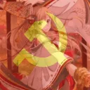 ☭ Sword Art Online Universe