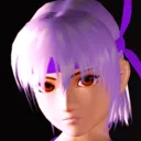 Legacy DOA