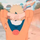 Konohagakure