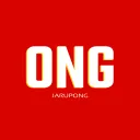 ONG Jarupong NFTs