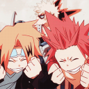 My Hero Academia: New Beginnings