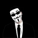 Anonymous Riddles