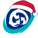 Discovery icon for ( ͡° ͜ʖ FUNCLUB | SCP: SL ❄ Discord server