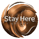 Stay Here