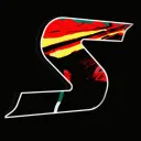 SpaceBots Mothership