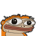 OPiXZ