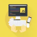 Desenvolvedores JS/TS