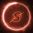 Sh4dow’s Empire Discord Server Icon