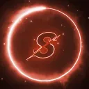 Sh4dow’s Empire Discord Server Icon