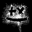 M∅Π€¥💰H£Ï§T