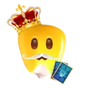 CryptoCorn