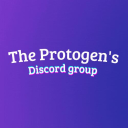 The Protogen's