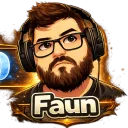 Faunzera