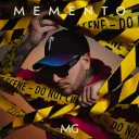 MG MindGames
