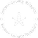 Sussex County New Jersey Roleplay