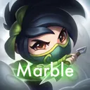 Akali 1v1 Tournament - Marble X MetaSRC