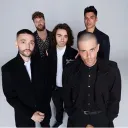 twfanmily