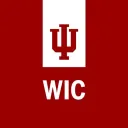 IUSWomeninComputing(WIC) server
