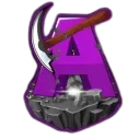 Amethyst Realms | Minecraft Server